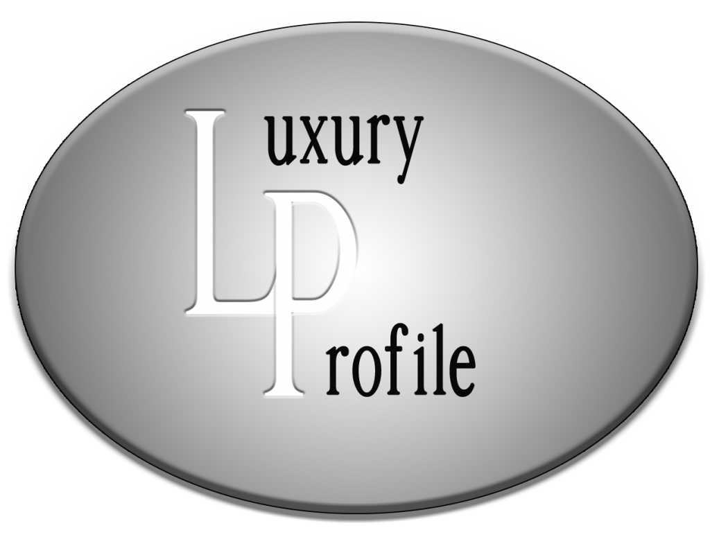 Luxury Profile